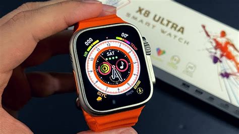 replica smart watch|apple smart watch knockoff.